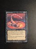 Pit Scorpion (Legends) NM Regular MTG