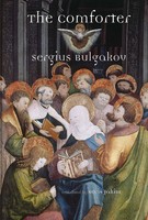 The Comforter | Sergius Bulgakov | Taschenbuch | Kartoniert / Broschiert | 2004
