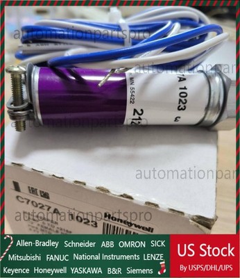 1PC New Honeywell C7027A1023 C7027A 1023 #F