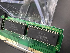 Popeye Arcade Classics Series - Nintendo Nes FRA - En Loose