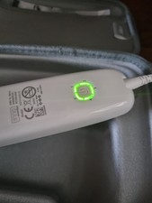 Silk'n FaceTite Anti-Aging Device for Wrinkle Reduction Skin Tightening