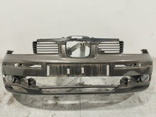 1M0807217AN VORDERE STOSSSTANGE / 2935560 FÜR SEAT TOLEDO II 1M2 1.9 TDI