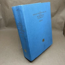 The Annual Exhibition Record of the Art Institute of Chicago: 1888-1950 (The E..