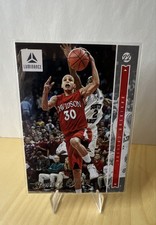 2022-23 Panini Chronicles Draft Picks - Luminance Stephen Curry #46