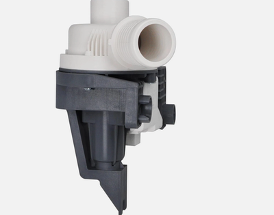 #ad #ad Compatible Drain Pump for Whirlpool Washer Models W10727777 amp; W10876600 $41.74