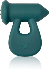 Point Massager - Ultimate Full Body Leg and Calf Massager - Premium Relaxation D