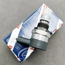 Fuel Valve Pressure Control PCV 0281006037 for CRDI 314022F000 New