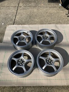 57C Gram Lights | eBay