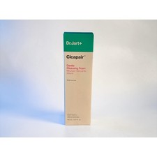 Dr.Jart+ Cicapair Gentle Cleansing Foam 150ml...