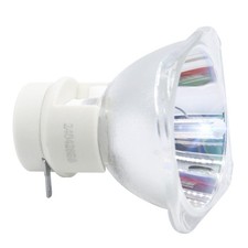 Msd Platinum 7R 230W Lamp Beam Stage Light Bulb Moving Head Beam Lamp