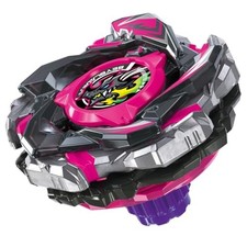 Takara Tomy BEYBLADE X CX-13 Starter Bahamut Blitz BK1-50I Beyblade Japan