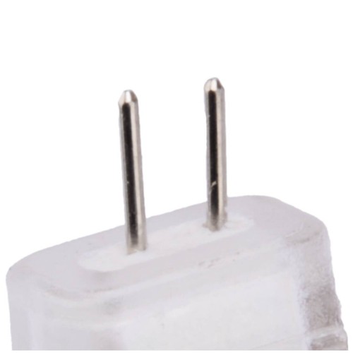 10x Warm White MR11 35W Bi-pin Halogen Bulbs Spotlight Lamp Bulbs wf - Picture 5 of 5