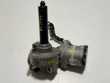 2016-2021 HYUNDAI TUCSON ELECTRIC POWER STEERING COLUMN MOTOR OEM