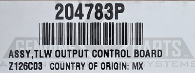 #ad #ad 🔥NEW OEM 204783P Brand New OEM Speed Queen Washer Board🔥 WHAT A DEAL $126.49