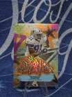 2025 Topps Chrome Terrell Owens Base (RAW)