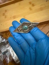 Vintage Native American Jewelry for sale | eBay