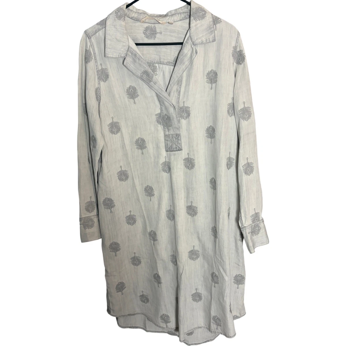 crystal embroidered dress Structured sleeves embroidered dress Yellow / US 14
