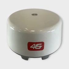 Lowrance/B&G/Simrad/Navico *EMPTY RADAR DOME HOUSING* 4G/3G Dummy Dome