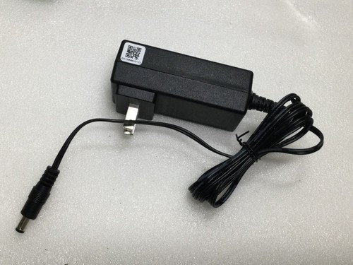 Genuine Sceptre AD36AUH120300 AC/DC Adapter 12.0V 3.0A 36.0W Power Supply - Picture 4 of 4