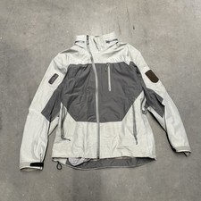 アークテリクスアークテリクス サイドワインダー | eBay公認海外 アークテリクスアークテリクス サイドワインダー | eBay公認海外