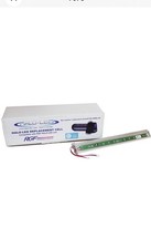 Rgf Reme Halo Led Air Purifier Replacement Bulb Led Only Phic-reme-led