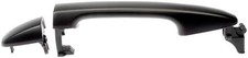 Dorman 81207 Exterior Door Handle fits Subaru...