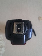 Godox  TT600 SPEEDLIGHT