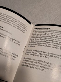 Shadowgate mit Anleitung und Schuber, Nintendo Nes, Pal B NOE/FRG