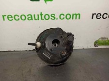 A0054304930 bremskraftverstärker MERCEDES-BENZ CLASE C W203 180 2000 2893835
