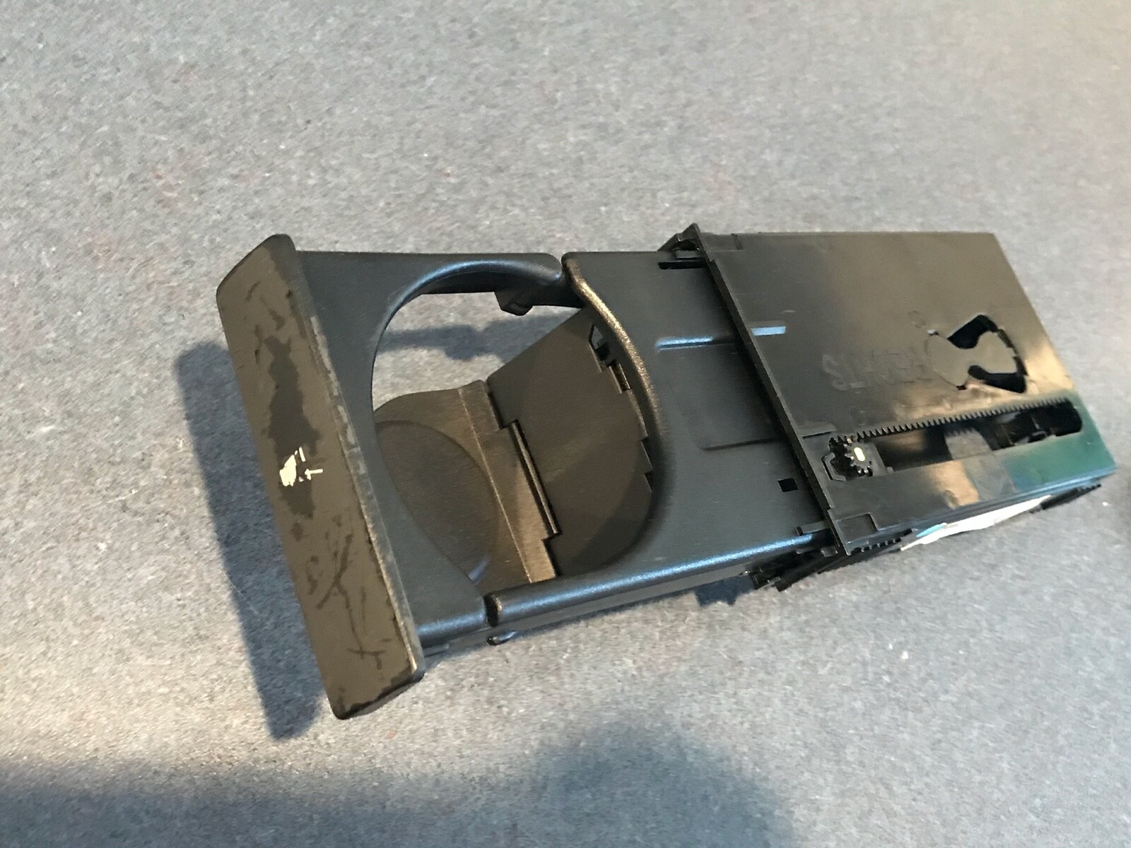 Picture 1 of 5