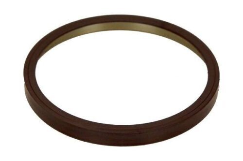 Cible Bague ABS Arriere pour 207 208 3008 307 308 407 5008 508 C3 C4 C5 Partner - Imagen 11 de 13