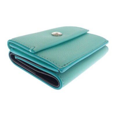 【Tiffany & Co】Trifold Wallet s-l400.jpg