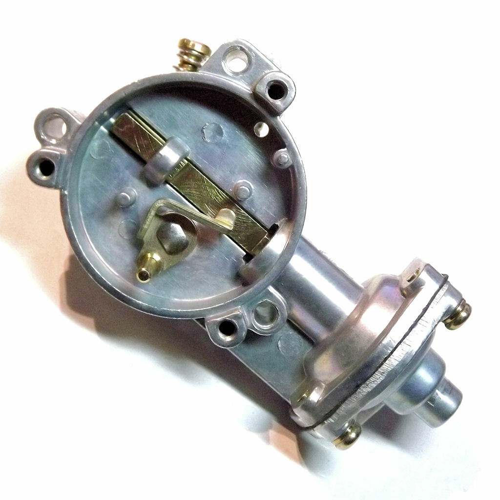 WEBER 32/36 DGV/DGEV/DGAV 38 DGAS/DGES AUTO CHOKE BODY COLD START eBay