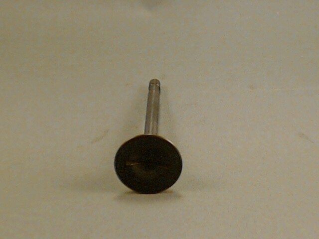 Picture 3 of 3
