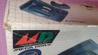 Bild 7 von 7