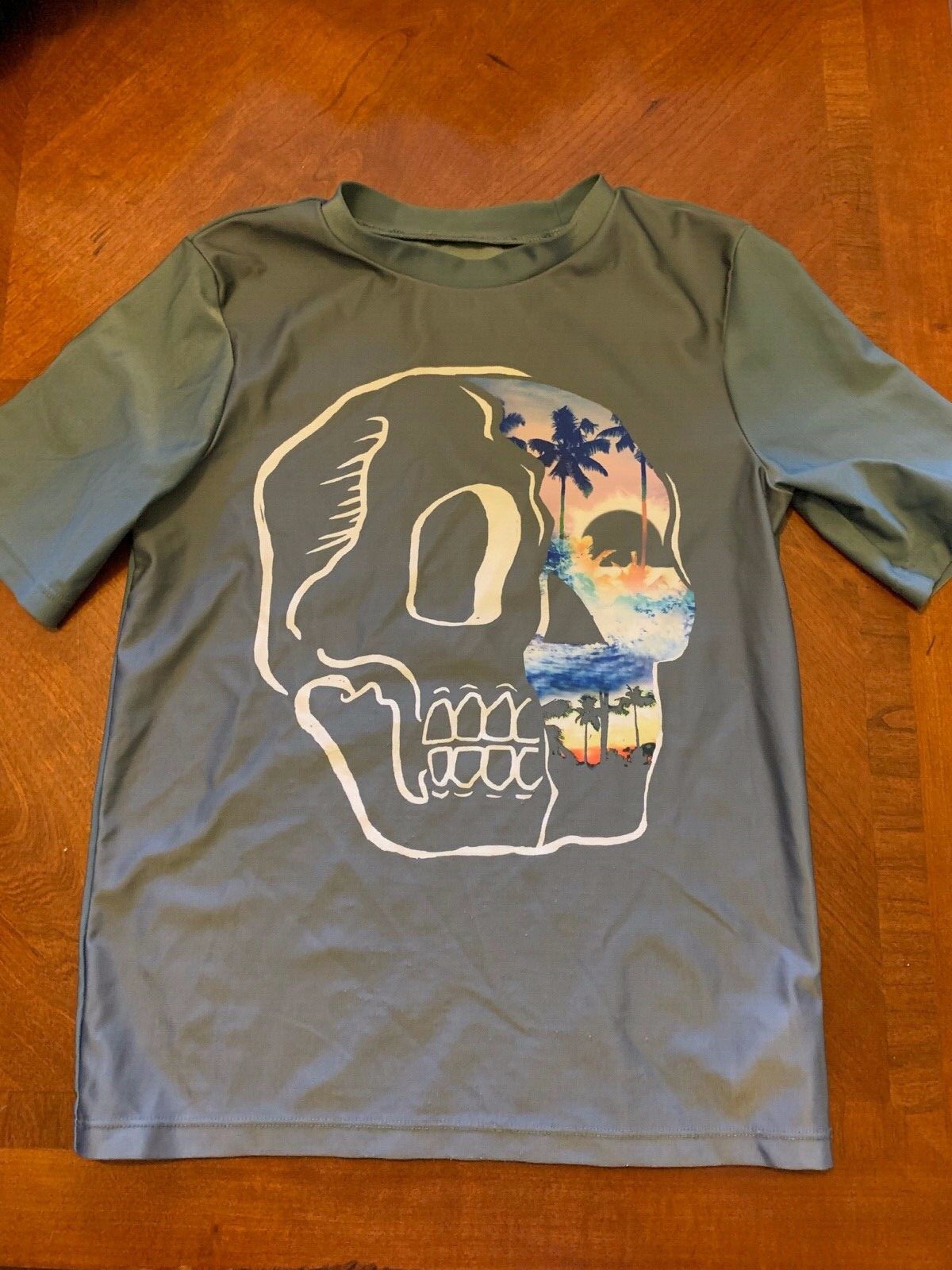 Picture 1 of 2