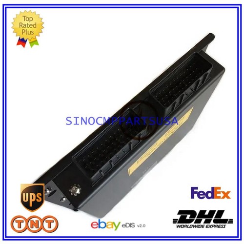 CPU Controller 21N6-20020 21N6-20021 For Hyundai R210LC-7H R220LC-7H Excavator - Picture 4 of 5