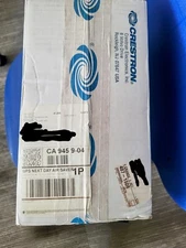 Brand New! Ships Fast!  Please Check Out The Pictures 