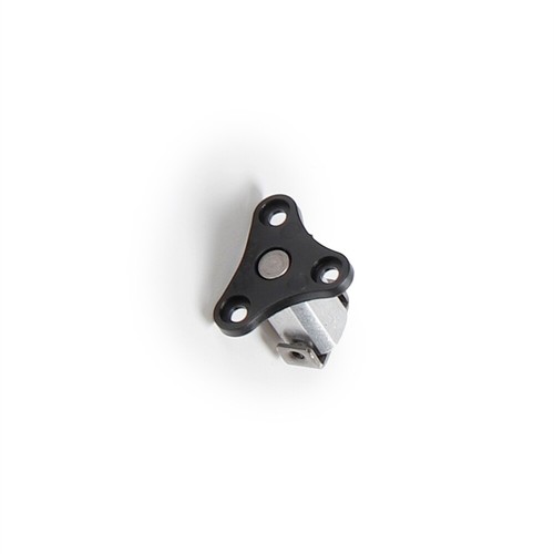 Original New Front/Rear Left Right Arm Axis For DJI Mini 3 Pro Drone Repair Part - Picture 7 of 11