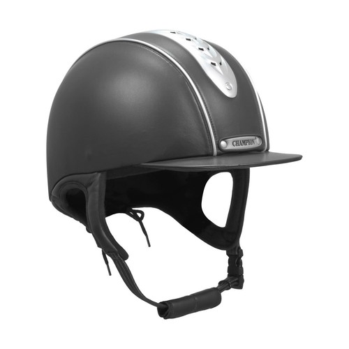 Champion EVOLUTION PEARL Ventilated 