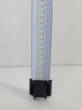 OEM Fluence Bioengineering RAZR M 44" LED Grow Light Replacement 3 Bar Lot