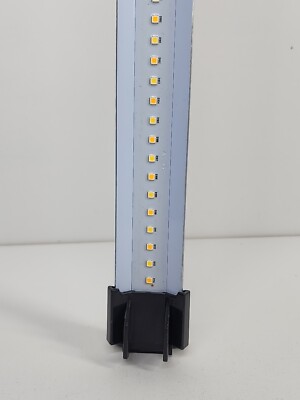 OEM Fluence Bioengineering RAZR M 44'' LED Grow Light Replacement 3 Bar Lot
