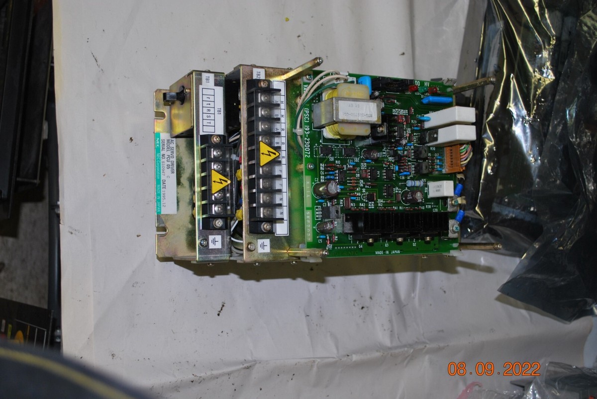 PCパーツ NEC GL24E6/1EGL24E6/9EGL24EN/1EGL24EN/7EGL24EN/8E GL24EN/9EGL25EN/1FGL25EN/7FGL25EN/8FGL25EN/9FGL26E6/1EGL26E6/9E GL26EN/1EGL26EN/7EGL2 khxv5rg Amazon.com: PRN-2721-C0 : Ratio Tuned Machine Heads