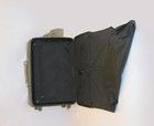 Foto 9 di 12