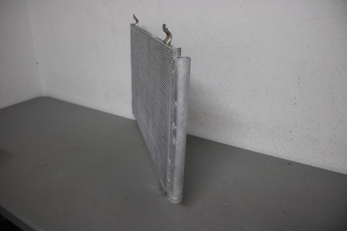 2007 2010 LEXUS LS450 FRONT A/C CONDENSER - Imagen 6 de 8