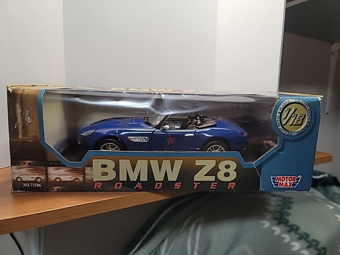 Picture 1 of 14