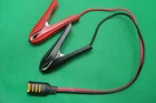 CTEK Battery Charger/Tester Cable for MUS 4.3 Test Charge 56-959 Step Automatic