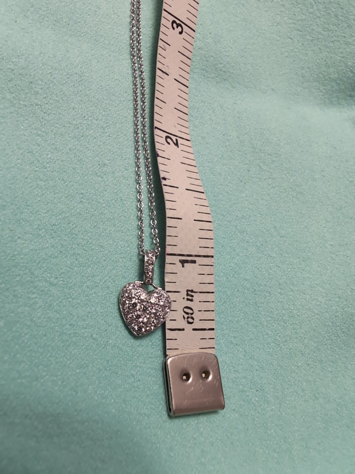 Picture 7 of 16