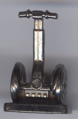 s-l400.jpg