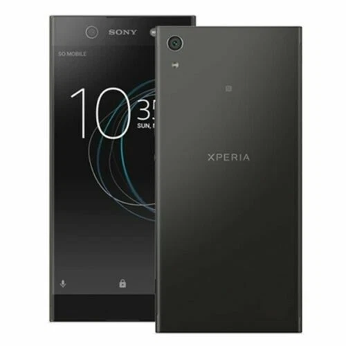 Sony Xperia XA1 Ultra Smartphones for Sale | Shop New & Used Cell
